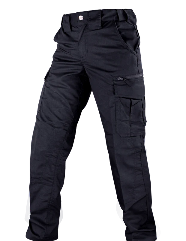 PANTALON PARA MUJER PROTECTOR EMS  101258-002